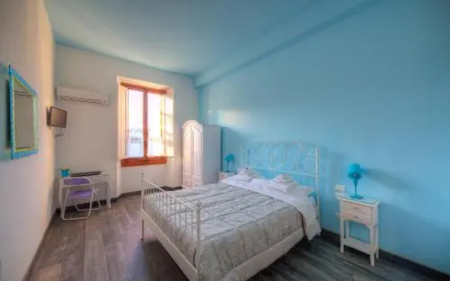 Il Viaggiator Leggero