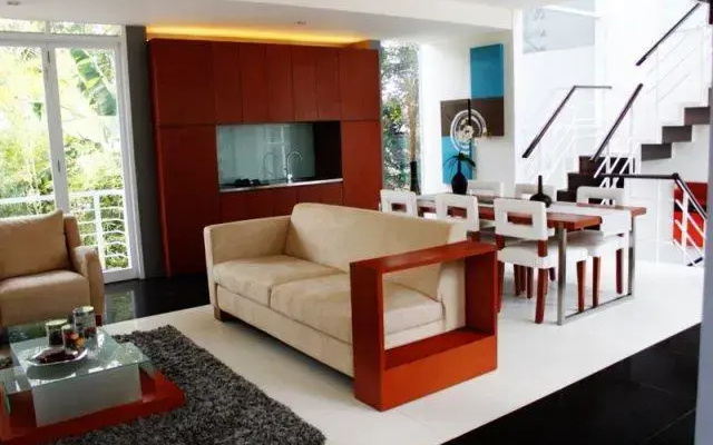 Utopia Extraordinary Living Residence