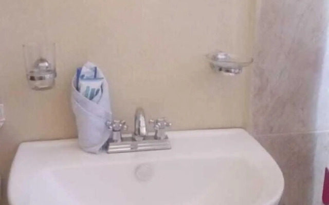 Hakal Creel-Barrancas del Cobre