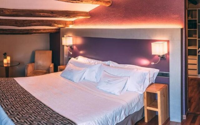 Hostal Estrella