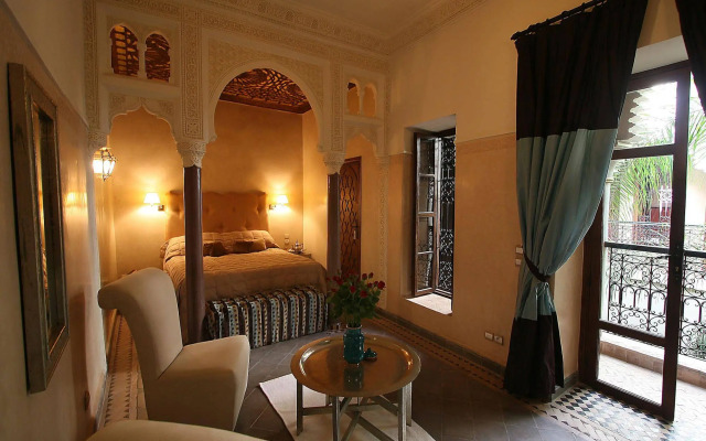 Riad Elytis