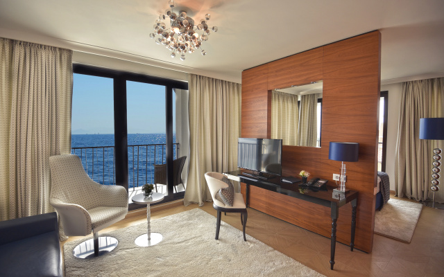 Amadria Park Hotel Royal
