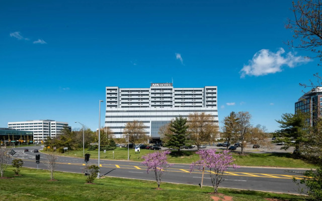 APA Hotel Woodbridge