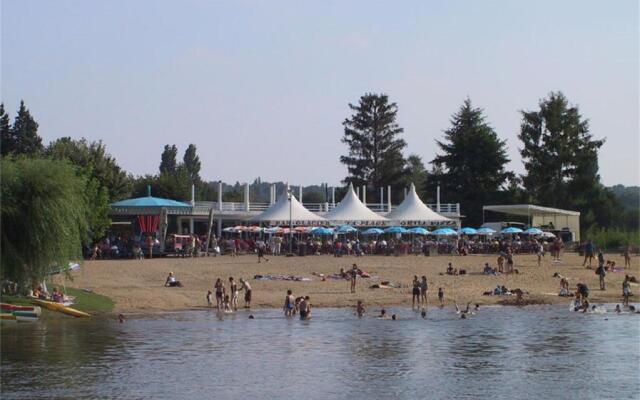 Le Gîte des Marguerites