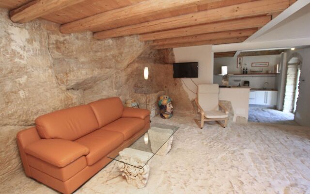 Case Vacanze Pomelia-Scicli