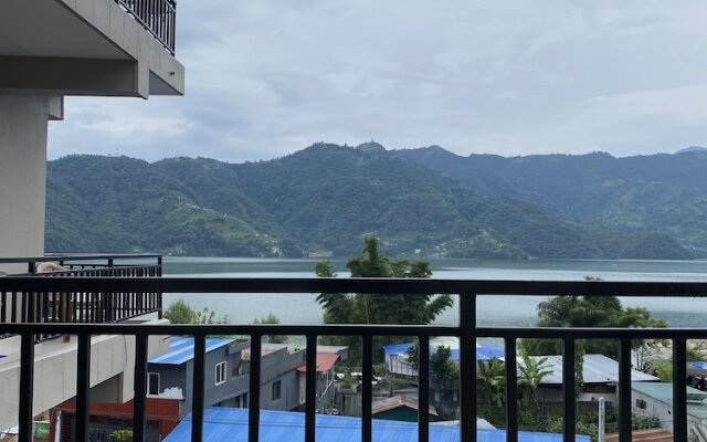 Hotel Eagle Zone