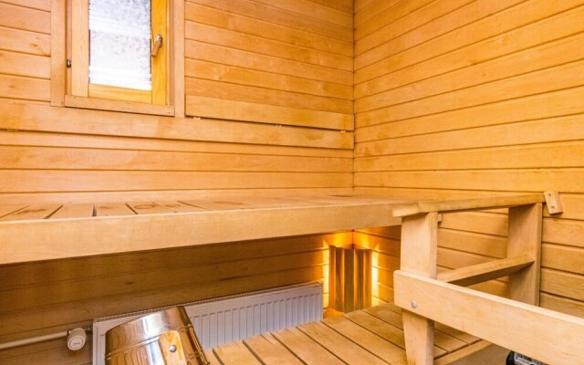 L Nsirinne e 20 Kuusamo