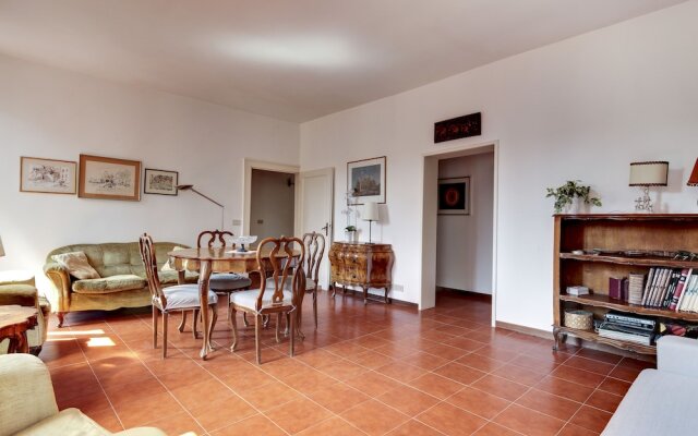 San Leonardo - WR Apartments