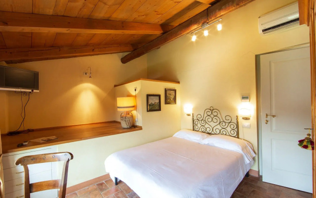 Tenuta Delo Relais