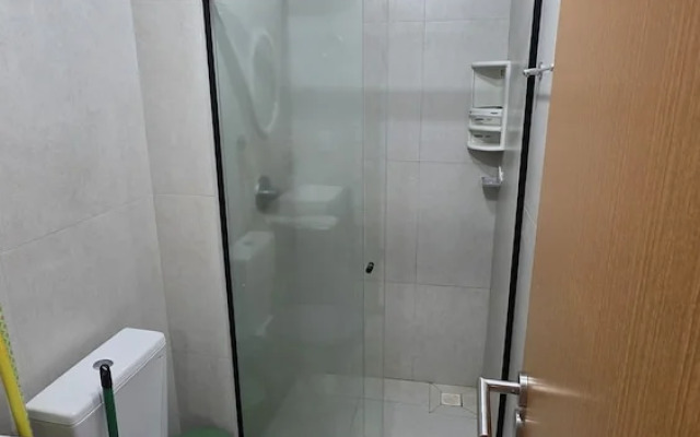 Bela Vista 204C Porto de Galinhas bLP