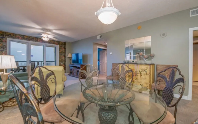 Beach Colony of Perdido W18b