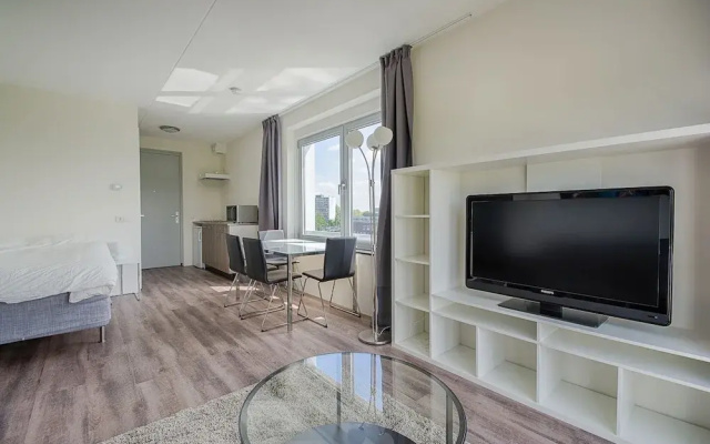 StudentStay