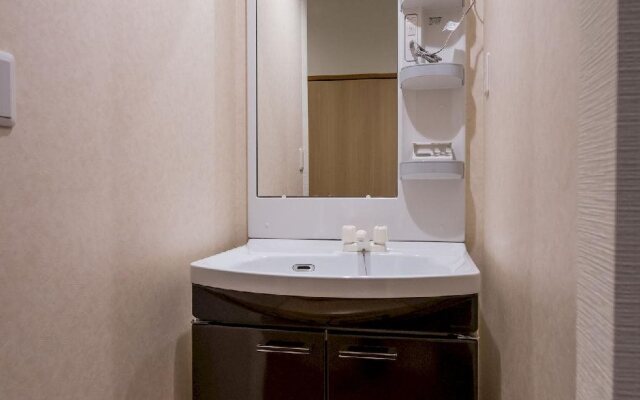 GUEST HOUSE YUTAKA - Hostel