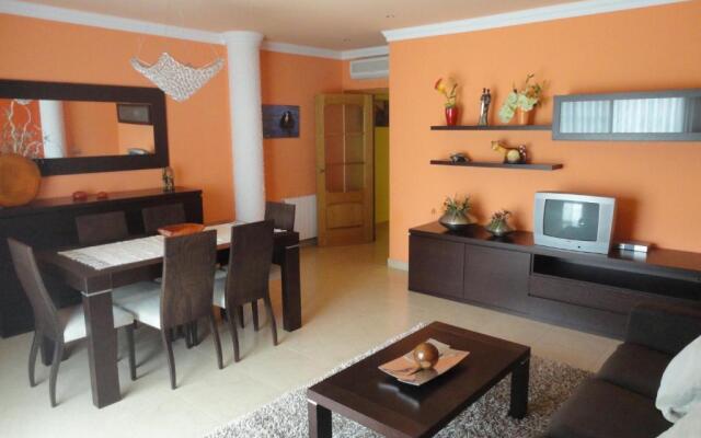 Casa de Xerta