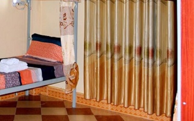 Sapa Sunflower Hotel