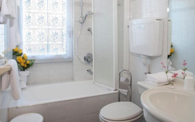 Casavacanze Internazionale