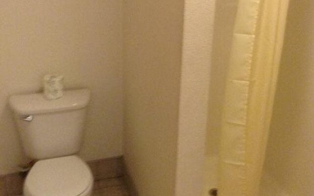 Coeur D'Alene Budget Saver