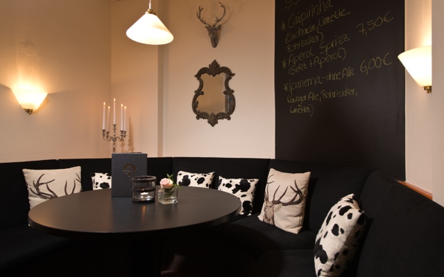 ACHAT Hotel Neustadt an der Weinstraße