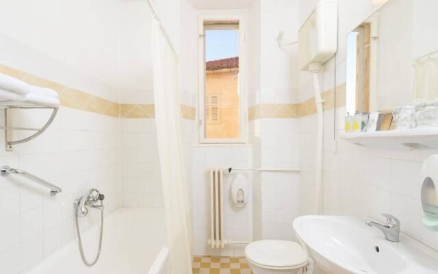 Villa Dalmacija Hvar Hotel