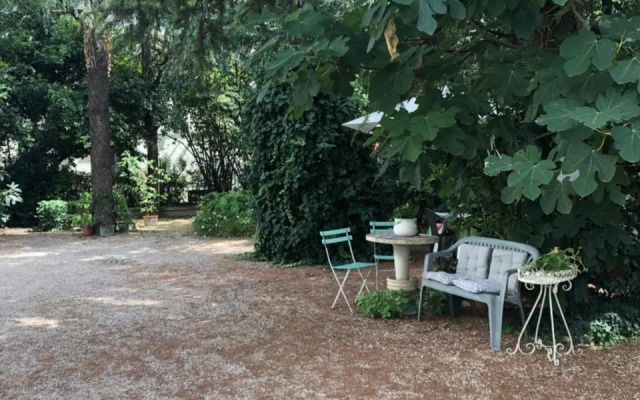 Villa Viola
