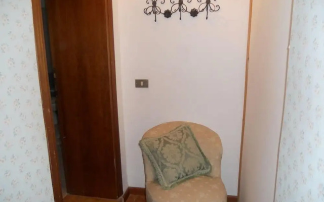 Agriturismo Arnaio