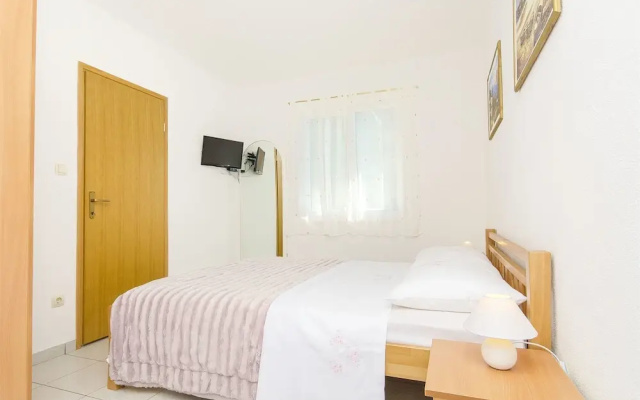 Apartment Antonio