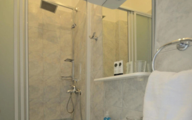 Apartments and rooms with WiFi Split - 18909