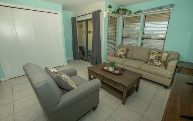 Sandpiper Cove 8231 Condo