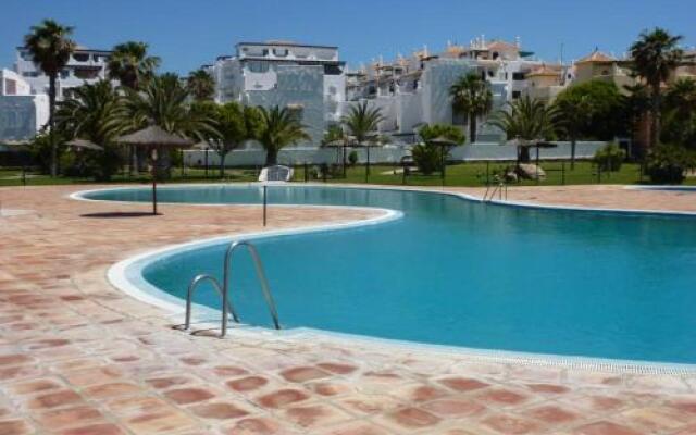 Apartamento en Bahia de Plata Zahara