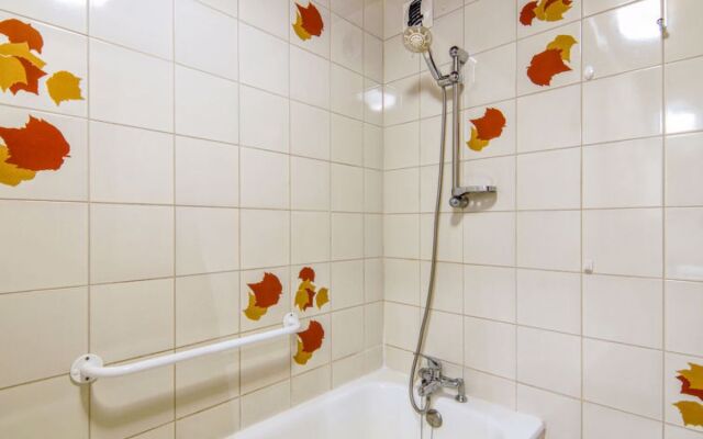 Villa Champraz Chamonix - Les Praz 39643