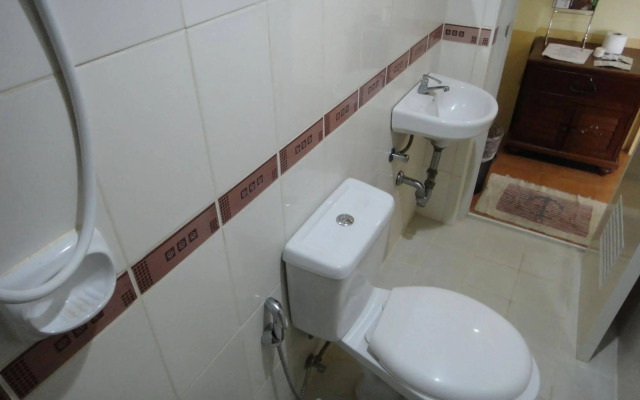 Ascendo Suites