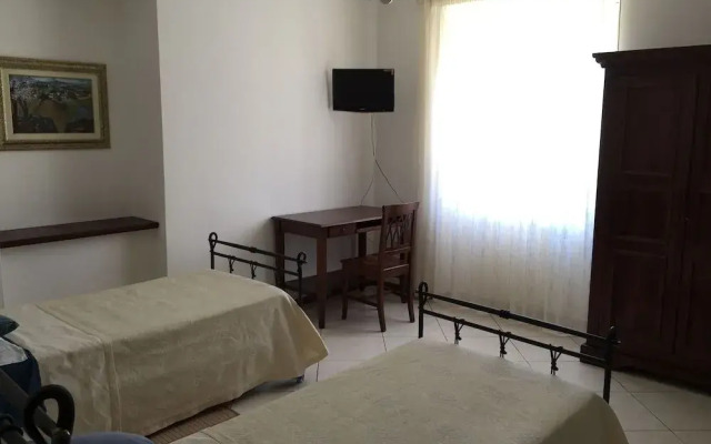 B&B Gianfranco