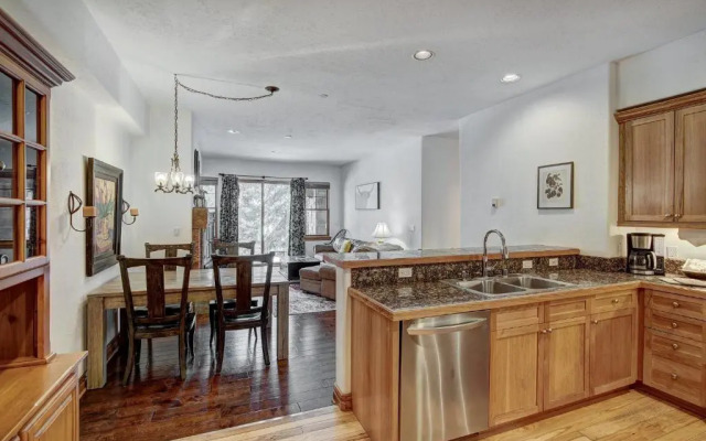 Residences at Brookside