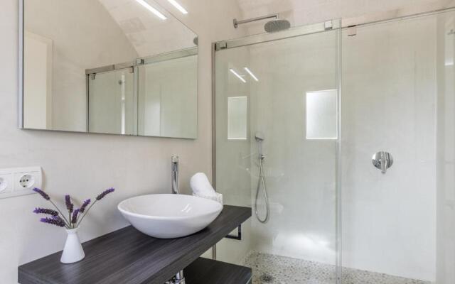 Villa Es Gassons By homevillas360