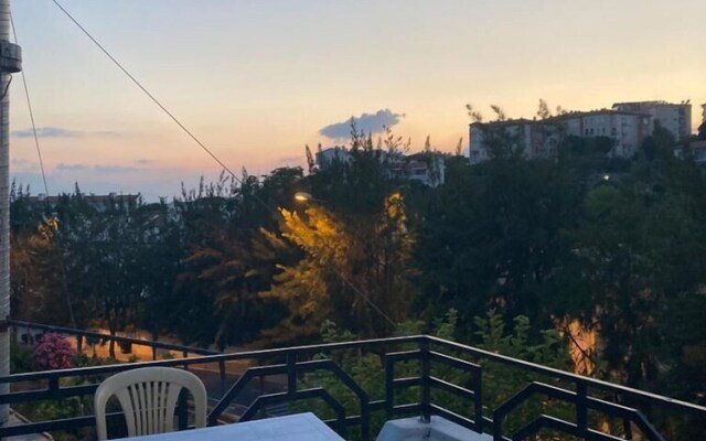 Sincer Otel