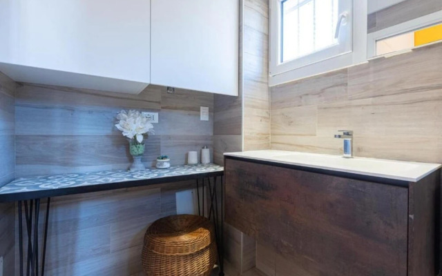 Valdonica in Bologna