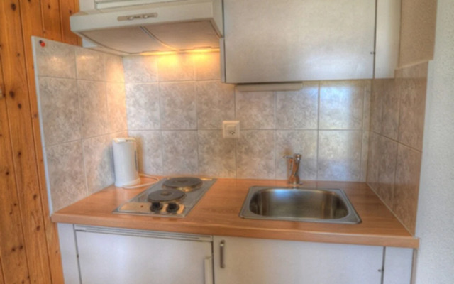 Topaze Anz re in Anz re