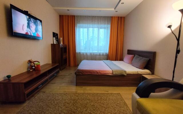 Фреш рум на улице Грибоедова, д 5, к.1