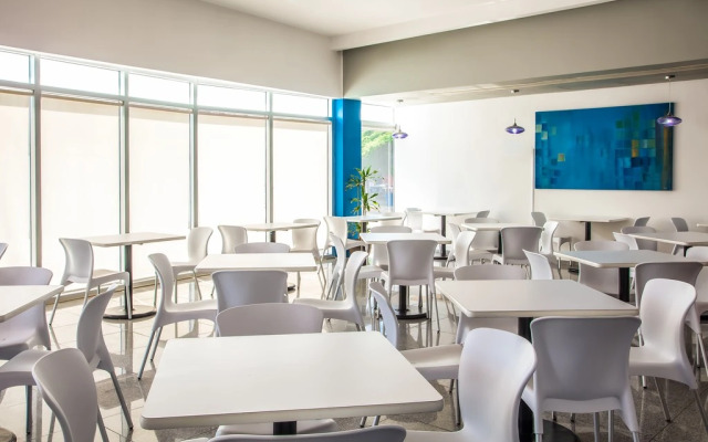 One Playa Del Carmen