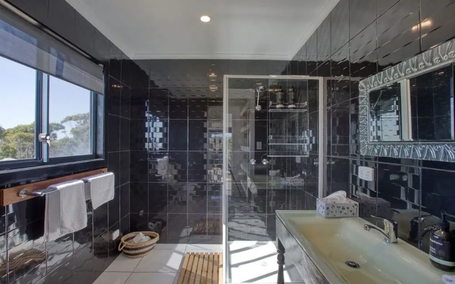 NOR’EAST Beaumaris