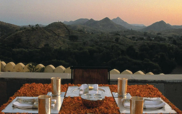 RAAS Devigarh