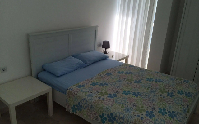 Belek Golf Villas
