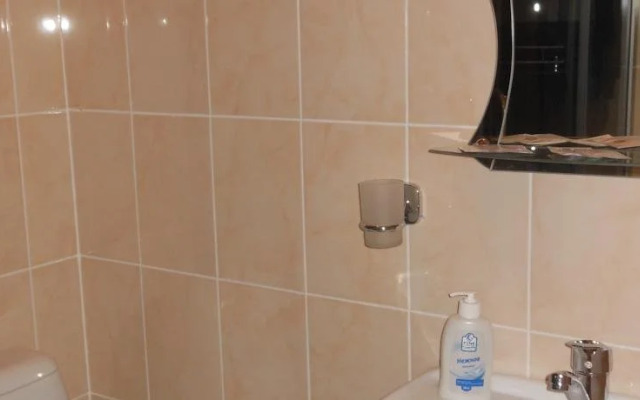 Иван-царевич