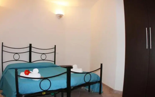 Residence Sa Conca