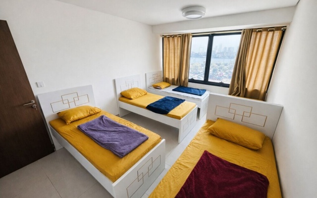emaro hostel