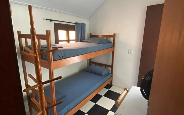 Villa Chá by Charibas