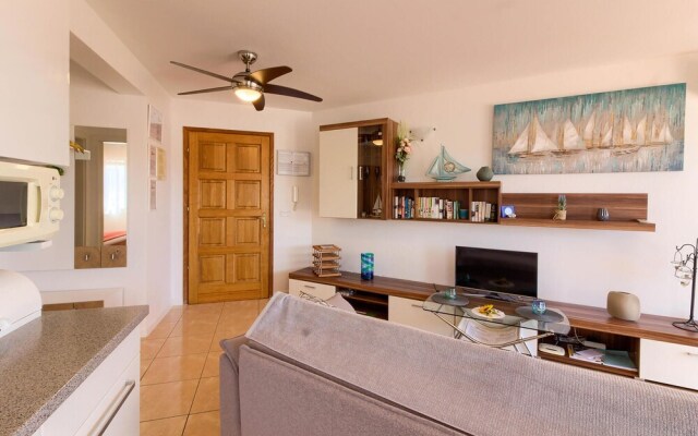 Stunning Apartment in Medulin With 1 Bedrooms and Wifi