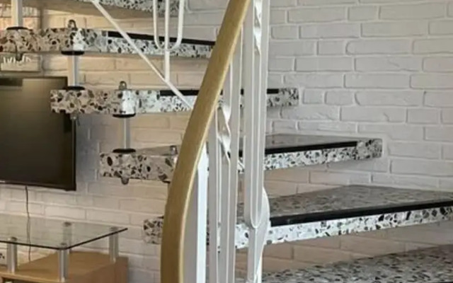 Nice Apartment in Dagebull-kirche