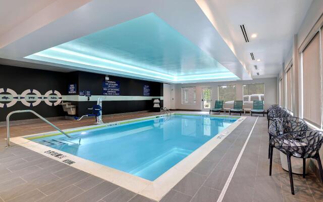 Tru by Hilton Lithia Springs, GA