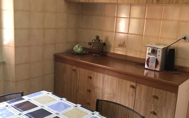 A pochi passi dal mare- PortofinoVacanze